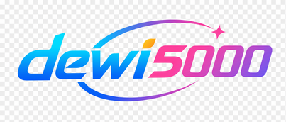 Dewi5000